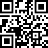 https://hawzahnews.com/xfGMW