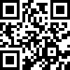 https://hawzahnews.com/xdvkn