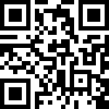 https://hawzahnews.com/x5pFm