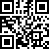 https://hawzahnews.com/x9VDV