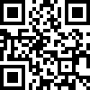 https://hawzahnews.com/xfnWk