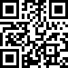https://hawzahnews.com/x5Qsc