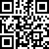 https://hawzahnews.com/xbBPv