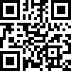 https://hawzahnews.com/xf2Wn