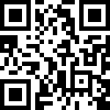 https://hawzahnews.com/x9NmD