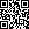 https://hawzahnews.com/x5CNf