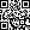 https://hawzahnews.com/x9DrB