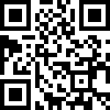 https://hawzahnews.com/xdQ6t
