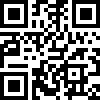 https://hawzahnews.com/xdZpg