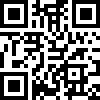 https://hawzahnews.com/xDG