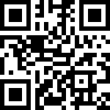 https://hawzahnews.com/xf65n