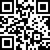https://hawzahnews.com/xfsR8