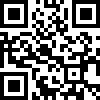 https://hawzahnews.com/xbrqM