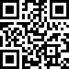 https://hawzahnews.com/xd8fC