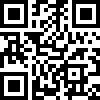 https://hawzahnews.com/xg9yg
