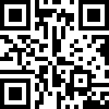 https://hawzahnews.com/xdxtQ