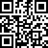 https://hawzahnews.com/xbdTw