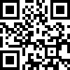https://hawzahnews.com/x5wgt
