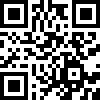 https://hawzahnews.com/x5n68