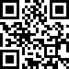 https://hawzahnews.com/xdQb2
