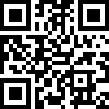 https://hawzahnews.com/xfcbc