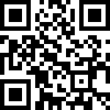 https://hawzahnews.com/xbCXY