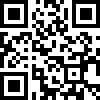 https://hawzahnews.com/xfV4Y