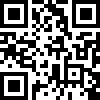https://hawzahnews.com/xfhMQ