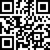 https://hawzahnews.com/xbQFQ