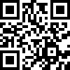 https://hawzahnews.com/xcJVC