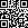 https://hawzahnews.com/xcnXf
