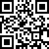 https://hawzahnews.com/xf9H5