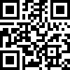 https://hawzahnews.com/x5Kng