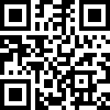 https://hawzahnews.com/x9vFG