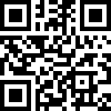 https://hawzahnews.com/xg8K2