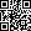 https://hawzahnews.com/xbn3z