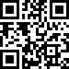 https://hawzahnews.com/x5VN9