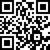 https://hawzahnews.com/xfQZk