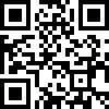 https://hawzahnews.com/xfXhX