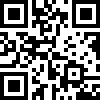 https://hawzahnews.com/xf7Xn