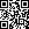 https://hawzahnews.com/x4ZKm