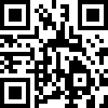 https://hawzahnews.com/x9m6Y