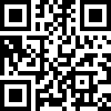 https://hawzahnews.com/x9Wxy