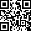 https://hawzahnews.com/xdFcL