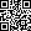 https://hawzahnews.com/xdw8n