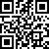 https://hawzahnews.com/xbCj7