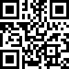 https://hawzahnews.com/xcZp8