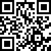 https://hawzahnews.com/x9FTQ
