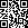 https://hawzahnews.com/xcZMQ