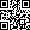 https://hawzahnews.com/x9wzq